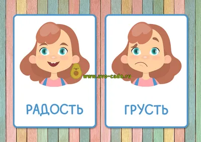 Набор развивающих карточек (речь, сообразительность, интеллект) 5-7 лет  обучающие карточки для детей в дорогу