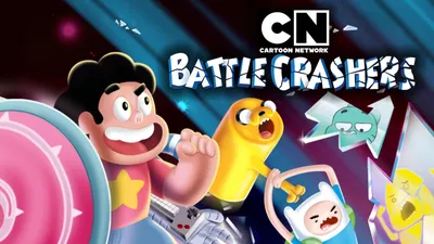 Cartoon Network | Free Games, Online Videos, Full Episodes, and Kids TV  Shows