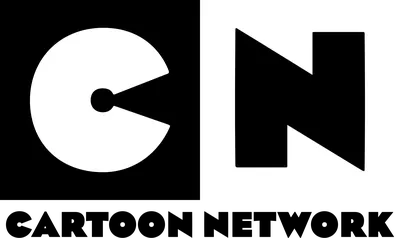 End of the Cartoon Network Renaissance | The Unapologetic Nerd