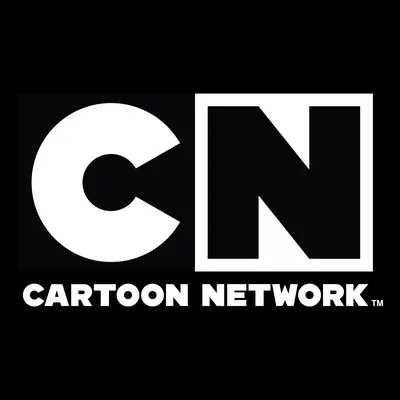 Cartoon Network Game On - Roblox