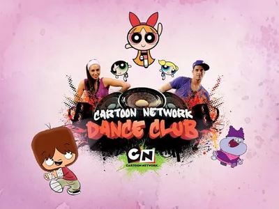 Nickelodeon, Cartoon Network, Disney, Hub | Пикабу