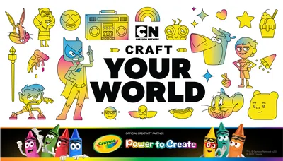 Adult Swim Saves Cartoon Network's Most Iconic Shows - Inside the Magic