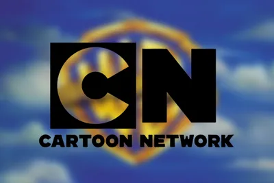 Оригинальные мультсериалы Cartoon Network | КиноМанКа a.k.a КнигоМанКа |  Дзен