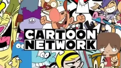 Cartoon Network: Why People Are Saying 'RIP' and What's Really Happening  With the Studio | Complex
