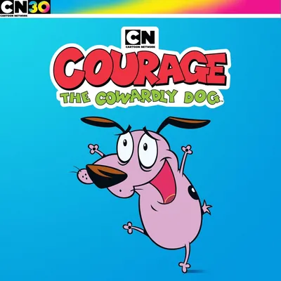 Cartoon Network Dance Club (TV Series 2008– ) - IMDb