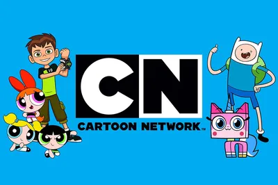 Powerpuff Girls :: Cartoon Network :: Мультфильмы :: teacupballerina /  смешные картинки и другие приколы: комиксы, гиф анимация, видео, лучший  интеллектуальный юмор.