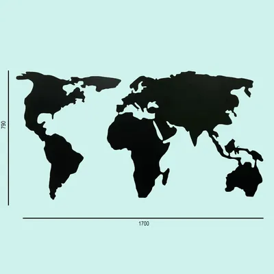 Карта мира в русском иллюстрация вектора. иллюстрации насчитывающей материк  - 32764412