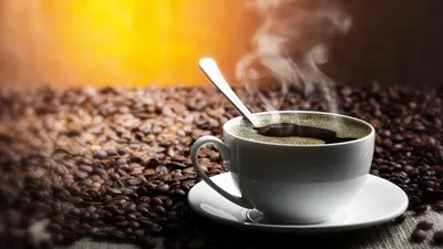 Кава корисна для мозку та фігури, але шкідлива для кісток і нирок, -  дослідження