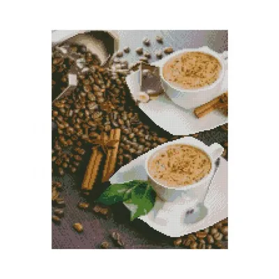 Купить кофе Віденська кава Львівська Cонячна кофе в зернах по лучшей цене в  Киеве - coffeerelax