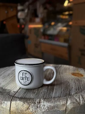 Кава coffee в 2023 г | Фото еды, Еда, Кофе