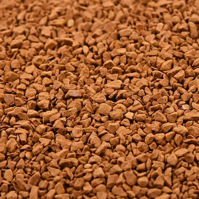Зернова та мелена кава Helga coffee: 100 грн. - Продукты питания / напитки  Чернигов на Olx