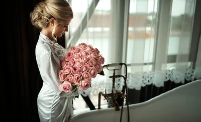 Обработка роз, баковая смесь ☺️☺️☺️ | Розы Кавказа🌹🌹🌹 | Дзен