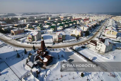 Новый дворец спорта в Кемерово» в блоге «Фотофакты» - Сделано у нас