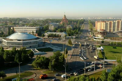 Более 48 тысяч жителей Кемеровской области получают выплаты по уходу за  нетрудоспособными гражданами | 30.11.2023 | Таштагол - БезФормата