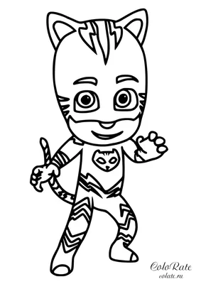 Just Play PJ Masks Catboy Speed Boosters Vehicles, Multicolor / Игровой  набор Герои в Масках Кэтбой и Кэтмобиль - «Неубиваемая игрушка для  маленьких поклонников \"Героев в масках\"» | отзывы