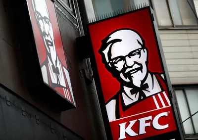 KFC is testing new Original Recipe chicken tenders | Nation's Restaurant  News