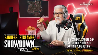 The KFC Double Down Is Back - Eater