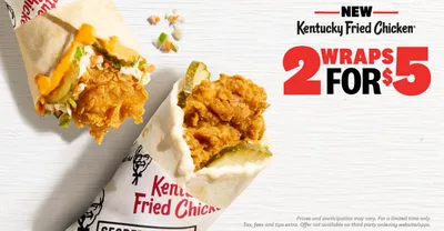 Kentucky Fried Chicken (@kfc) • Instagram photos and videos