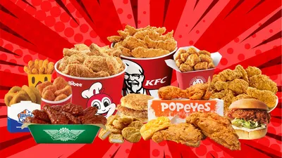 https://www.prnewswire.com/news-releases/kfc-wraps-are-back-with-two-new-flavors-and-you-can-get-one-for-free-in-the-app-with-purchase-302024261.html