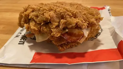 KFC x PUBG - Colonel Sanders Streamer Showdown (Update - October 26) - NEWS  - PUBG: BATTLEGROUNDS