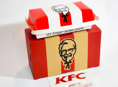 KFC to 3D Print Chicken Using Lab-Grown 'Meat of the Future' | PCMag
