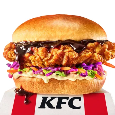 KFC 'Simplifies' Its Menu By Removing This Item–But Customers Aren't Happy  - SHEfinds