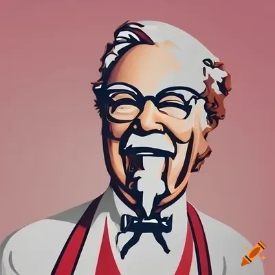 KFC adds item to menu that hasn't been seen since the 1990s