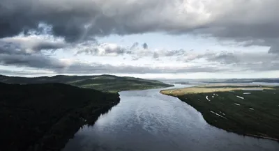 Камчатку обогнал Хабаровский край в туристическом рейтинге — Новости  Хабаровска