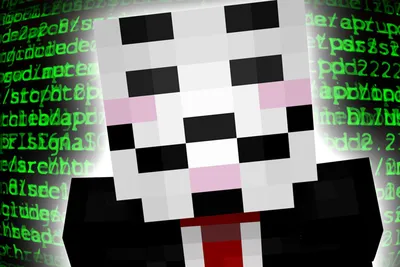 Братья-хакеры из Столбцов заработали $ 8000 на продаже ворованных ключей  Minecraft