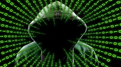 Российские метеорологические сайты подверглись атаке хакеров — Сноб