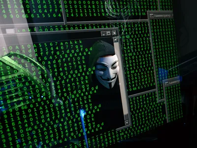 История журнала «Хакер»: от видеоигр к компьютерному хулиганству |  Ностальгия на 2x2 | 2021