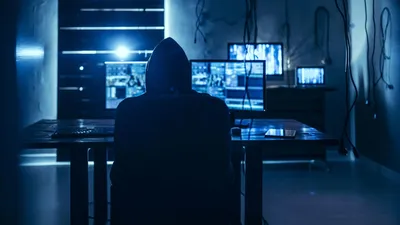 Хакер утверждает, что похитил информацию об 1 миллиарде граждан Китая