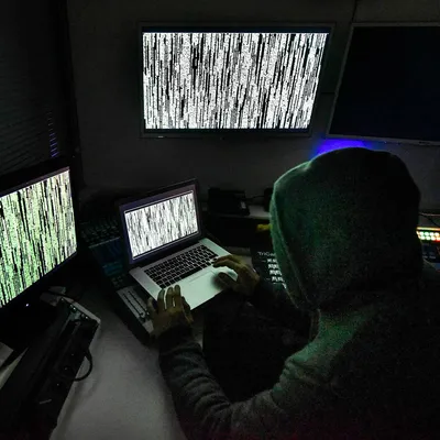 Кто такой белый хакер | Digital Academy