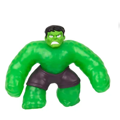 Рост Халка в разных екранизациях !!!!! | Невероятный Халк / The Incredible  Hulk | ВКонтакте