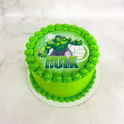 Огромная фигурка Халк Hulk 42см, Гигантская фигурка Халка по вселенной  Мстителей, Большая игрушка Халк (ID#1923440142), цена: 2999 ₴, купить на  Prom.ua