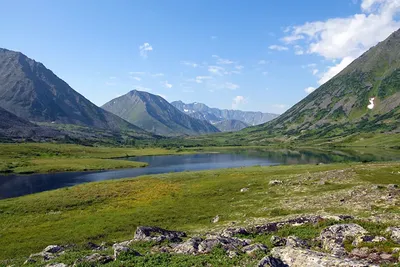 Храм Воскресения Христова, Ханты-Мансийск - Tripadvisor