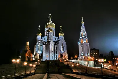 Авиадоставка в Ханты-Мансийск из Москвы I Стоимость авиаперевозки от  компании «Авиа Экспресс»