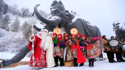 Главная | Государственный художественный музей