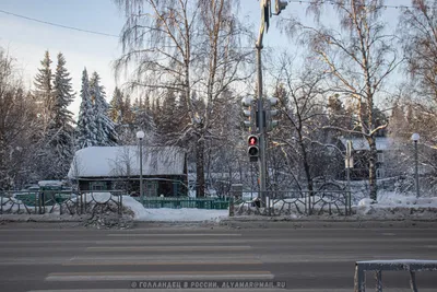 Аквапарк, аквапарк, Ледовая ул., 1, Ханты-Мансийск — Яндекс Карты