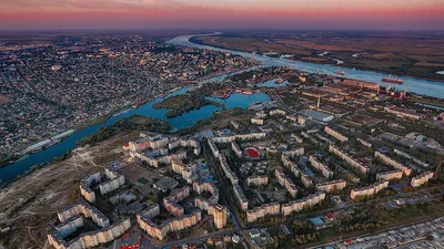 Херсон ВСУ – что происходит в Херсоне, фото, видео » Слово и Дело