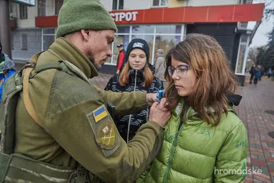 Удар по Херсону 11 июля - фото, видео и последние новости о пострадавших -  Апостроф