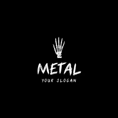 Инстаграм Хэви Metal Family | Пикабу