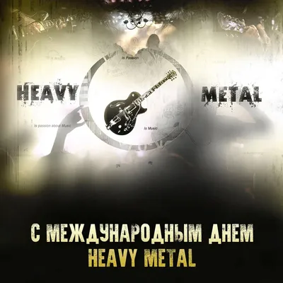 Black Label Society Band STICKER Album Art Heavy Metal Music MAFIA Gangster  | eBay