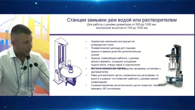 Углеродно-нейтральная химическая промышленность - Eesti Energia