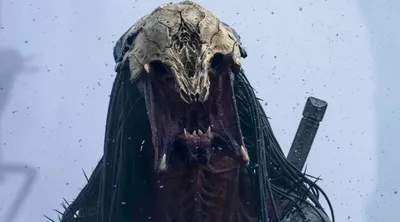 Заказ на хищника-аргонианина / Аргонианин :: TES art :: TES расы ::  Predator :: Арт-клуб (арт-клуб, артклуб,) :: sevastians :: The Elder  Scrolls :: Хищник (фильм) (Хищник (Predator), Хищник 2 (Predatror 2)) ::