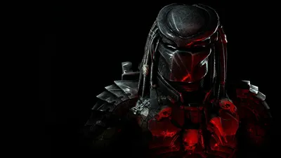 Маска Хищника Predator Fortnite в интернет-магазине Ярмарка Мастеров по  цене 12325 ₽ – Q0BNIRU | Маски персонажей, Великий Новгород - доставка по  России