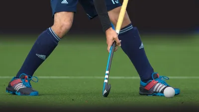 Почему Бостонский колледж хоккея на траве выбрал видеоанализ Focus -  Catapult