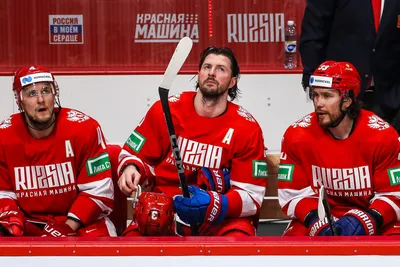 File:Сочи-2014. Хоккей, Россия — Словения.JPG - Wikipedia