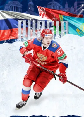 Не представляю хоккей на Олимпиаде без России. Это было бы очень странно».  Интервью Рене Фазеля