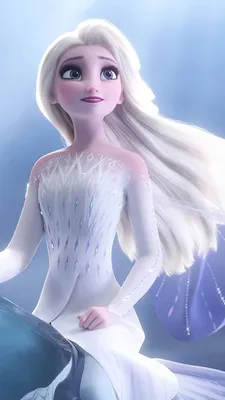 Elsa (Frozen) :: Frozen (Disney) (Холодное сердце) :: арт барышня (арт  девушка, art барышня) :: красивые картинки :: личное :: арт :: Фильмы /  картинки, гифки, прикольные комиксы, интересные статьи по теме.